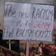 Image for article titled Maybe America Is Racist